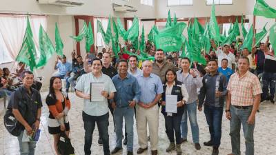 Convenio fortalecer&aacute; el di&aacute;logo social entre trabajadores y empleadores del sector bananero