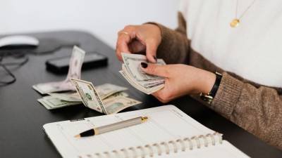 Haz crecer tu dinero con estos tips de ahorro e inversión Haz crecer tu dinero con estos tips de ahorro e inversión