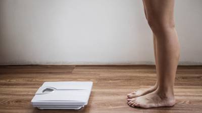 S&iacute;ndrome metab&oacute;lico: &iquest;qu&eacute; es y por qu&eacute; es una bomba de tiempo para la salud?