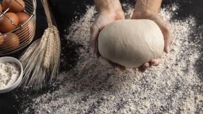 Alrededor de 12.800 panaderías existen en el mercado ecuatoriano Alrededor de 12.800 panaderías existen en el mercado ecuatoriano