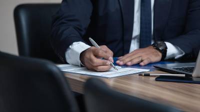 Requieren abogados para escoger a jueces de la Corte Nacional: ¿Cuáles son los requisitos y cómo postular? Requieren abogados para escoger a jueces de la Corte Nacional: ¿Cuáles son los requisitos y cómo postular?