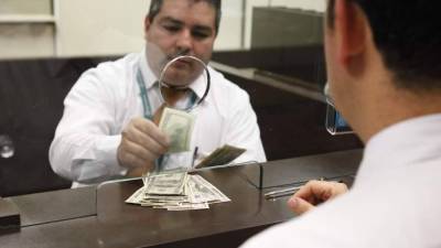 Bancos privados no atenderán al público este 31 de diciembre Bancos privados no atenderán al público este 31 de diciembre