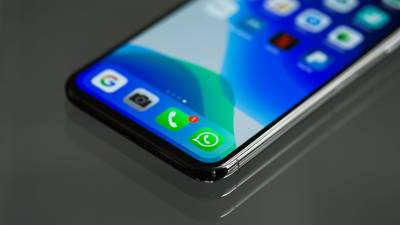 Ahora WhatsApp permite bloquear contactos sin necesidad de abrir la aplicación Ahora WhatsApp permite bloquear contactos sin necesidad de abrir la aplicación