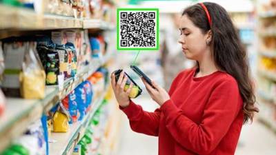 Industria alimenticia ecuatoriana aprovecha tecnolog&iacute;a blockchain