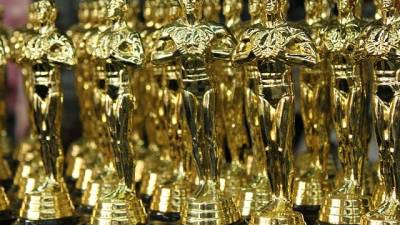 La Academia cambia el modo de anunciar los nominados a los &Oacute;scar