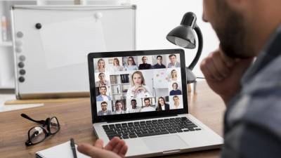 Estas son las competencias laborales que buscan las empresas tras el Covid-19 Estas son las competencias laborales que buscan las empresas tras el Covid-19