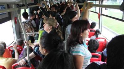 Más de 2.000 denuncias por delitos de acoso y abuso sexual Más de 2.000 denuncias por delitos de acoso y abuso sexual