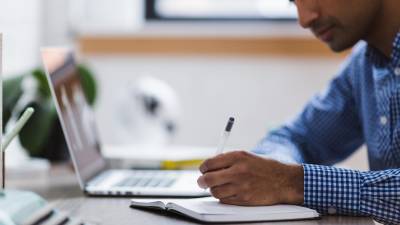 ¿Cómo inscribirse para rendir el test Transformar? Senescyt anunció nueva fecha ¿Cómo inscribirse para rendir el test Transformar? Senescyt anunció nueva fecha