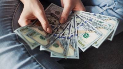 Ahorra tu dinero de forma fácil y constante con el método de los sobres Ahorra tu dinero de forma fácil y constante con el método de los sobres