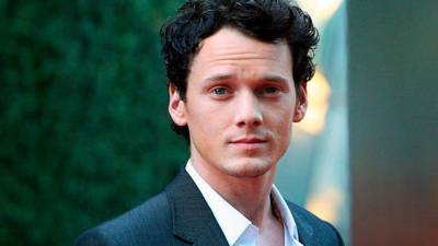 Fotos del lugar donde fue hallado Anton Yelchin en curioso accidente Fotos del lugar donde fue hallado Anton Yelchin en curioso accidente