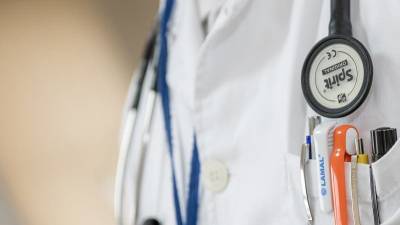 Los riesgos que tendrá el "brexit" sobre el derecho a la salud Los riesgos que tendrá el "brexit" sobre el derecho a la salud