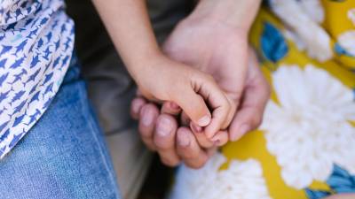 Muerte de ni&ntilde;a migrante bajo custodia del Gobierno de EE.UU. se pudo prevenir, dice informe