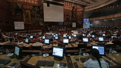 Proyecto de ley de feriados, a debate este martes Proyecto de ley de feriados, a debate este martes