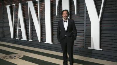 Hollywood amaneci&oacute; con resaca tras las fiestas posteriores a los Oscar