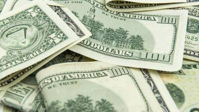Grandes contribuyentes de Ecuador aportaron $ 4.810 millones en 2021 Grandes contribuyentes de Ecuador aportaron $ 4.810 millones en 2021