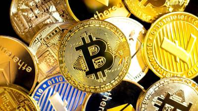 Banco Central de Ecuador denunciará uso de criptomonedas como medio de pago Banco Central de Ecuador denunciará uso de criptomonedas como medio de pago