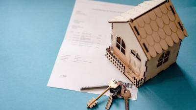 Actividades inmobiliarias del Ecuador muestran un desempeño positivo frente a una economía contraída Actividades inmobiliarias del Ecuador muestran un desempeño positivo frente a una economía contraída
