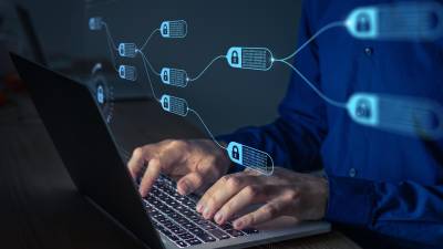 Estas ser&aacute;n las tendencias tecnol&oacute;gicas para el 2022