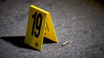 Guayaquil, la ciudad con más casos de asesinatos Guayaquil, la ciudad con más casos de asesinatos