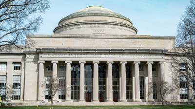 MIT tiene cursos en l&iacute;nea gratuitos: As&iacute; puedes registrarte en la prestigiosa universidad de Estados Unidos