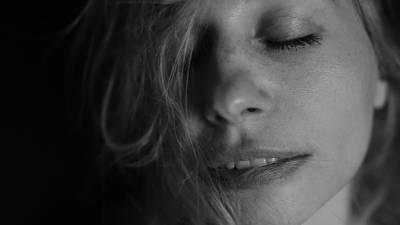Orgasmo femenino, ¿Para qué sirve? Orgasmo femenino, ¿Para qué sirve?