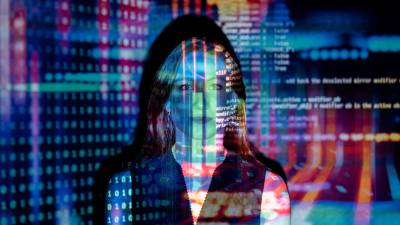 ¿Quieres aprovechar al máximo la inteligencia artificial? IBM ofrece un curso gratuito en línea ¿Quieres aprovechar al máximo la inteligencia artificial? IBM ofrece un curso gratuito en línea