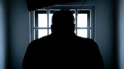 17 años de prisión para hombre que abusó sexualmente de niña de 5 años en Guayas 17 años de prisión para hombre que abusó sexualmente de niña de 5 años en Guayas