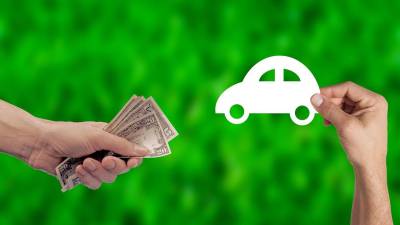 Alquiler a largo plazo: otra opción para quienes no prefieren comprar un vehículo Alquiler a largo plazo: otra opción para quienes no prefieren comprar un vehículo