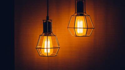 El mi&eacute;rcoles 1 de mayo no habr&aacute; cortes de luz en Ecuador: &iquest;Qu&eacute; suceder&aacute; los pr&oacute;ximos d&iacute;as? 