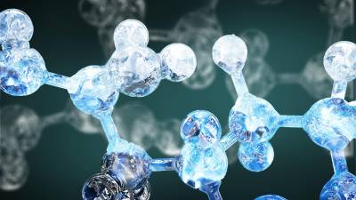 Mol&eacute;culas que se autoreplican aportan claves sobre el origen de la vida