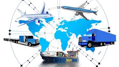 ¿Cómo se prepara el sector logístico ecuatoriano frente a los tratados de libre comercio? ¿Cómo se prepara el sector logístico ecuatoriano frente a los tratados de libre comercio?