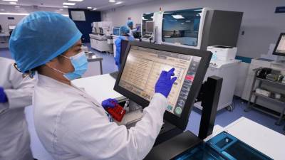 Ex&aacute;menes cl&iacute;nicos precisos son clave para un diagn&oacute;stico oportuno