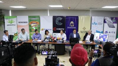 Inseguridad en los sectores productivos: asaltos, extorsiones y un perjuicio de 2 millones de dólares Inseguridad en los sectores productivos: asaltos, extorsiones y un perjuicio de 2 millones de dólares