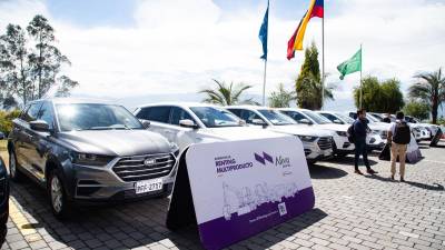 Aporte para reducir y mitigar las emisiones de carbono