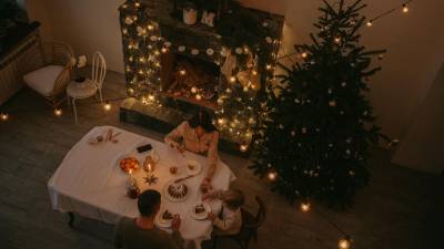 Todo lo que debes saber sobre las Novenas de Navidad: cómo celebrarlas, cuál es su origen y mucho más Todo lo que debes saber sobre las Novenas de Navidad: cómo celebrarlas, cuál es su origen y mucho más