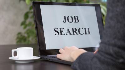 Importantes empresas ofrecen plazas laborales en Quito, Guayaquil y Posorja: ¿Cómo aplicar? Importantes empresas ofrecen plazas laborales en Quito, Guayaquil y Posorja: ¿Cómo aplicar?