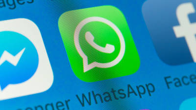Los cambios de WhatsApp para 2021: ¿qué modelos ya no serán compatibles? Los cambios de WhatsApp para 2021: ¿qué modelos ya no serán compatibles?