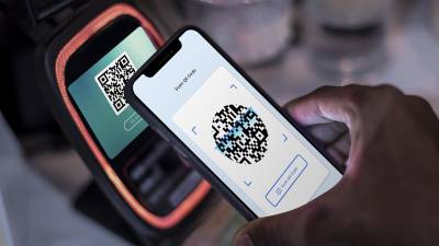 Las bancas digitales desafían la existencia de las sucursales bancarias físicas Las bancas digitales desafían la existencia de las sucursales bancarias físicas