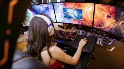 &iquest;C&oacute;mo potenciar los videojuegos para que sean una herramienta educativa &uacute;til?