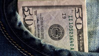 ¿Cómo saber si soy beneficiario del Bono de Desarrollo Humano? ¿Cómo saber si soy beneficiario del Bono de Desarrollo Humano?