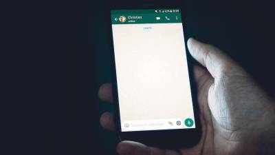 WhatsApp deja de funcionar en estas versiones de Android antiguas a partir del 24 de octubre de 2023