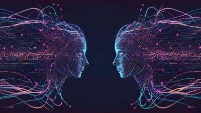 ¿Debemos temer a la inteligencia artificial? ¿Debemos temer a la inteligencia artificial?