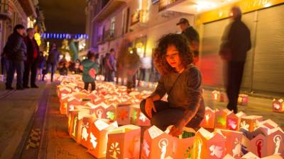 Cuenca y sus tradiciones invitan a la reactivación turística Cuenca y sus tradiciones invitan a la reactivación turística