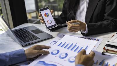 Alertan sobre siete entidades financieras no autorizadas por la Superintendencia de Bancos Alertan sobre siete entidades financieras no autorizadas por la Superintendencia de Bancos