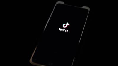 TikTok suspende en Rusia transmisi&oacute;n de videos en vivo