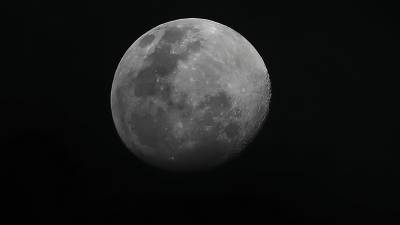 Eclipse total podrá ser visto en Ecuador: un deleite para los aficionados y oportunidad para la ciencia Eclipse total podrá ser visto en Ecuador: un deleite para los aficionados y oportunidad para la ciencia