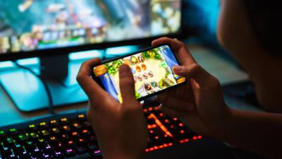 El segmento &lsquo;gamers&rsquo; genera m&aacute;s negocios y nuevos productos