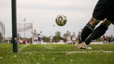 Hasta diez refuerzos extranjeros por equipo para la temporada 2023 en Ecuador Hasta diez refuerzos extranjeros por equipo para la temporada 2023 en Ecuador