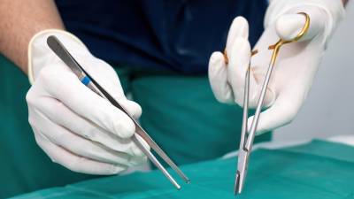 Quito: médico general irá a la cárcel por efectuar un procedimiento ginecológico irregular Quito: médico general irá a la cárcel por efectuar un procedimiento ginecológico irregular