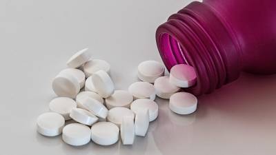 Un reto de Tik Tok que consiste en tomar clonazepam ha causando que al menos 15 estudiantes sean hospitalizados en México Un reto de Tik Tok que consiste en tomar clonazepam ha causando que al menos 15 estudiantes sean hospitalizados en México